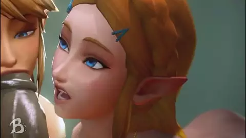 Twink Link HMV