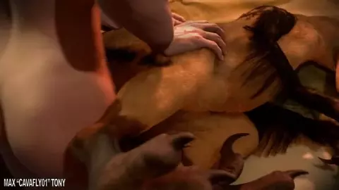 Jurassic pleasures