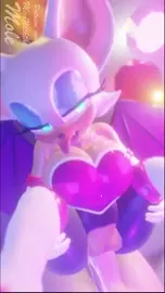 Breeding Rouge