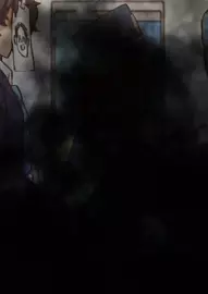 Primer video H