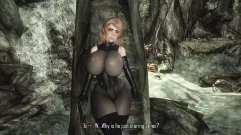 Honey Pot [Dream Forge]
