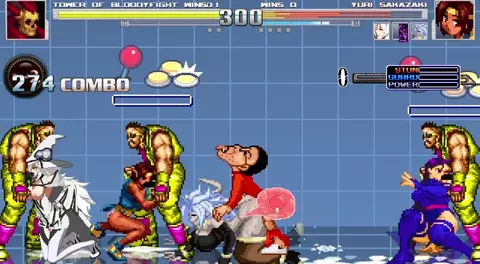 tobf wins 2
