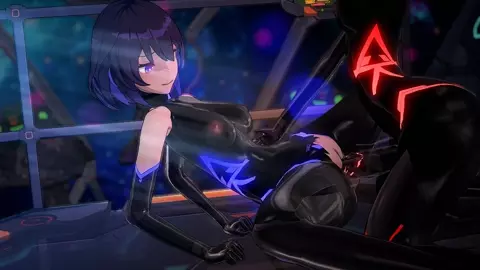 Seele (Taihou1994)