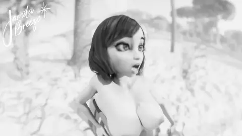 Mature Futa Vs Toon Milf - BLOWJOB Preview