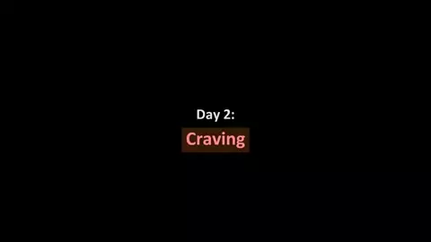 Assumi Discovers Knotting [Story]