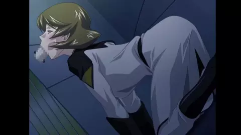 Gundam Soul Foundation 05