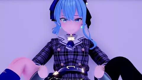HMV Series "Suisei" [ブラン]