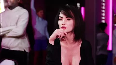 [Teaser] The Bardot - Episode 1