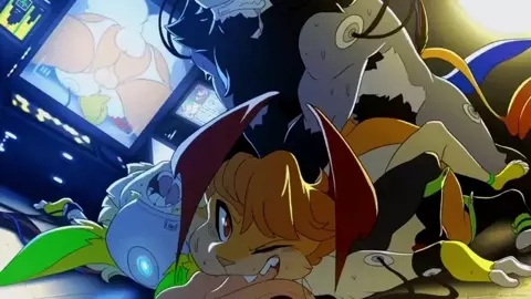 PMV Compilation 4