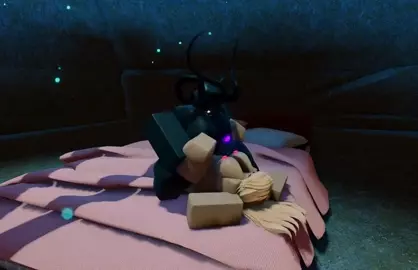 Lil short animation I made :3