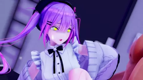 HMV Series Towa ver. ② [ブラン]