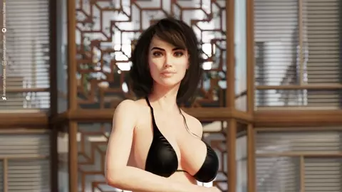 The Bardot - Episode 1
