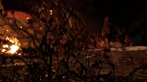 Styx Hunting Trip 1