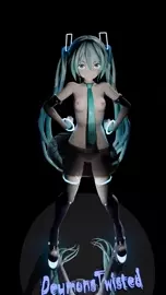 Hatsune miku fukkireta R18