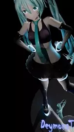Hatsune miku fukkireta