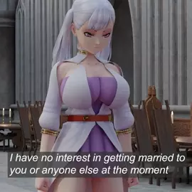 Noelle Sliva x Prince Episode 1