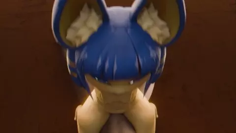 Ankha