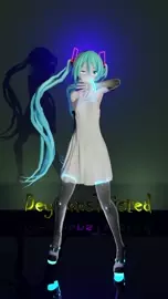 MMD HATSUNE MIKU Gishinanki r18