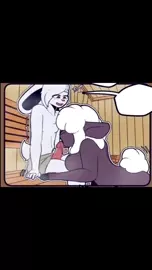 R18 Comic Dub: Saucy Sauna by IIITHEMANIII