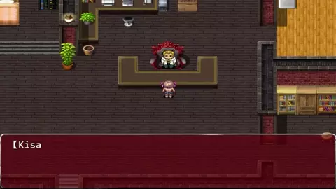 Zombitch 2 No Commentary