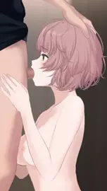 Haruki Ikuta #1 Extended [Najar]