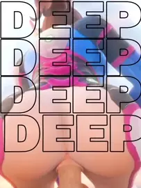 Dva HMV