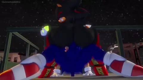 Hedgehog Smashing