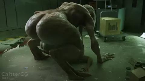 Demo Mating Press