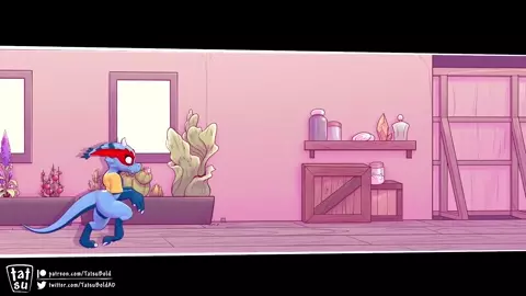 The ingredient