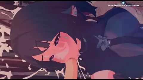 Post this RRAT preview