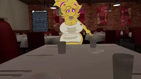 wheres my tip cutie