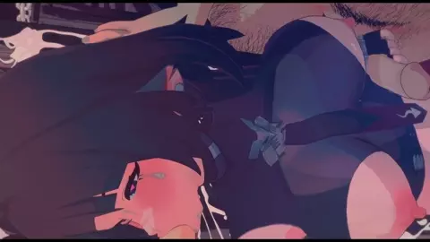 Post this RRAT FULL