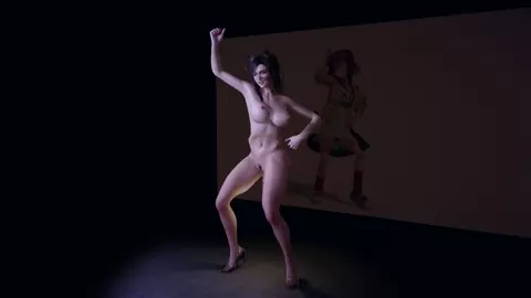tifa SeeTinhPUBG