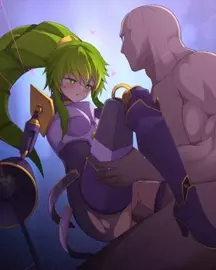 El Shaddoll [Waero]