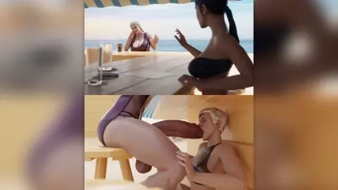 Sindel Pumping