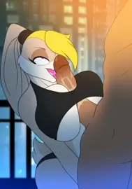 Lola Titjob