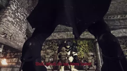 The Tavern - Preview