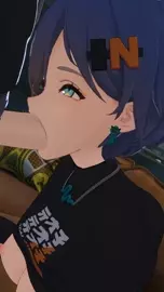 Belle Blowjob [RedRainSFM] (no sound)