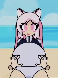 Ami mod