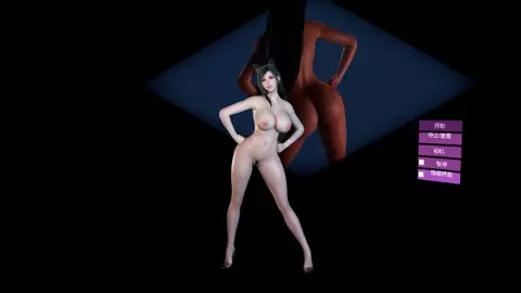 tifa Dance_5