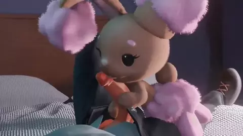 Bunery eveolution