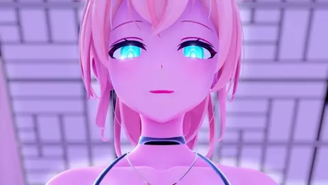 HMV Series Luxury Bathhouse Iroha ver. [ブラン]