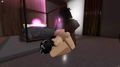 2 collabs, 1 video.