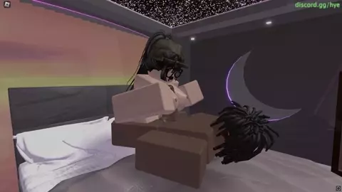 Compilation of videos uploaded to twitter