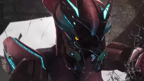 Sangheili Domination