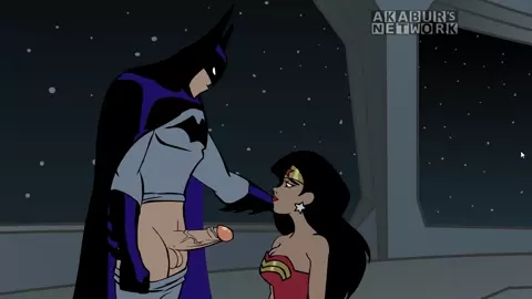 Wonder Slut gameplay