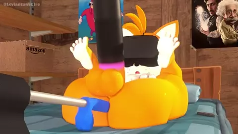 Immersive Experience