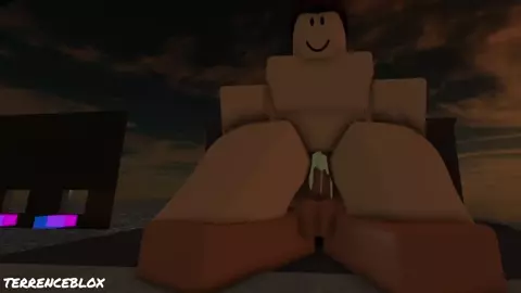 Give In, Cumdump