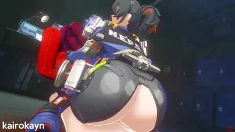 Zhu Yuan riding dick