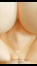 Dividedbyzero(unknown character)(cowgirl position)